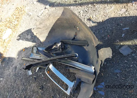 2003 GMC Sierra 1500 z USA, uszkodzony, nr VIN 1GTEC14X03Z265818